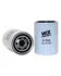Фільтр оливний CASE-IH(WIX) WIX FILTERS 51768 (фото 1)