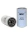 Фільтр оливний JOHN DEERE(WIX) WIX FILTERS 51773 (фото 1)