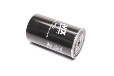 Фільтр оливний JOHN DEERE(WIX) WIX FILTERS 51773