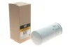 Фільтр масляний RENAULT, VOLVO (TRUCK) /OP584 (вир-во WIX-Filtron) WIX FILTERS 51791 (фото 2)