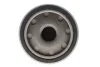 Фільтр масляний RENAULT, VOLVO (TRUCK) /OP584 (вир-во WIX-Filtron) WIX FILTERS 51791 (фото 4)