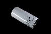 Фільтр оливний CLAAS (WIX) WIX FILTERS 51799 (фото 1)