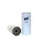 Фільтр оливний CASE-IH(WIX) WIX FILTERS 51800 (фото 1)