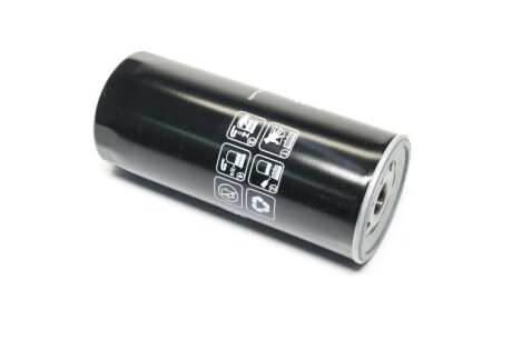 Фільтр оливний CASE-IH(WIX) WIX FILTERS 51800