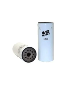 Фільтр оливний CASE-IH(WIX) WIX FILTERS 51800