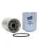 Фільтр оливний JOHN DEERE(WIX) WIX FILTERS 51824 (фото 1)