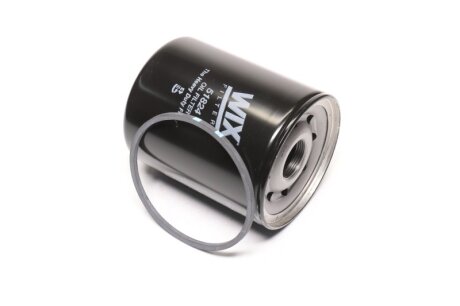 Фільтр оливний JOHN DEERE(WIX) WIX FILTERS 51824
