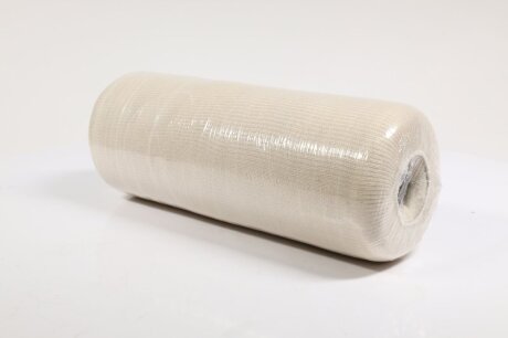 Фільтр оливний LUBERFINER (WIX) WIX FILTERS 51874