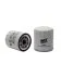 Фільтр масляний DODGE, CHRYSLER, JEEP USA (вир-во WIX-FILTERS) WIX FILTERS 57060 (фото 1)