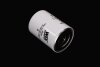 Фільтр оливний JOHN DEERE(WIX) WIX FILTERS 57076 (фото 1)