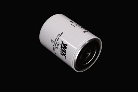 Фільтр оливний JOHN DEERE(WIX) WIX FILTERS 57076