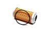 Фільтр гідравлічний CASE-IH(WIX) WIX FILTERS 57100 (фото 1)