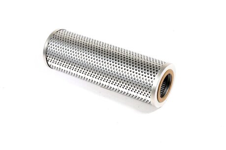 Фільтр гідравлічний CLAAS (WIX) WIX FILTERS 57128