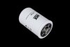 Фільтр гідравлічний VOLVO (WIX) WIX FILTERS 57130 (фото 1)
