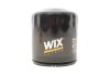 ФИЛЬТР МАСЛА WIX FILTERS 57148 (фото 1)