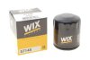 ФИЛЬТР МАСЛА WIX FILTERS 57148 (фото 2)