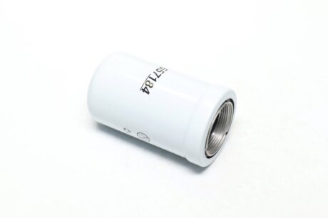 Фільтр гідравлічний JOHN DEERE (WIX) WIX FILTERS 57184