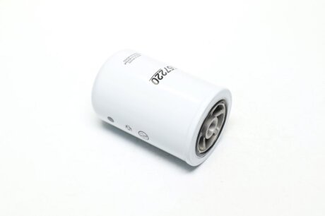 Фільтр гідравлічний CASE-IH(WIX) WIX FILTERS 57220