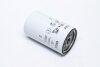 Фільтр оливний JCB(WIX) WIX FILTERS 57233 (фото 1)