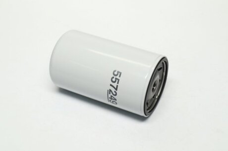 Фільтр оливний CASE-IH (WIX) WIX FILTERS 57249