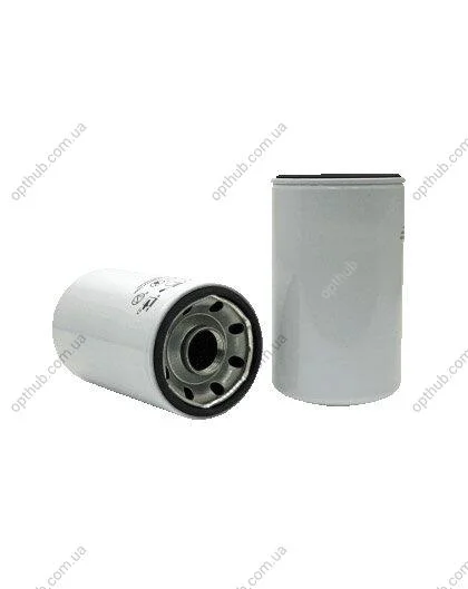 Фільтр оливний CASE-IH(WIX) WIX FILTERS 57259 (фото 1)