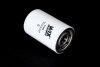 Фільтр оливний CASE-IH(WIX) WIX FILTERS 57259 (фото 1)