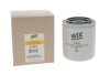 ФИЛЬТР МАСЛА WIX FILTERS 57282 (фото 2)