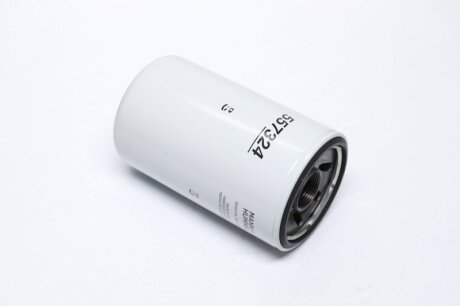 Фільтр оливний JOHN DEERE(WIX) WIX FILTERS 57324