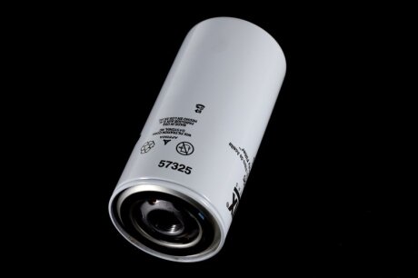 Фільтр оливний JOHN DEERE(WIX) WIX FILTERS 57325
