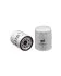 Фільтр масляний HONDA, MITSU, NISSAN USA (вир-во WIX-FILTERS) WIX FILTERS 57356 (фото 1)
