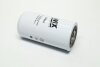 Фільтр оливний CASE-IH(WIX) WIX FILTERS 57404 (фото 1)