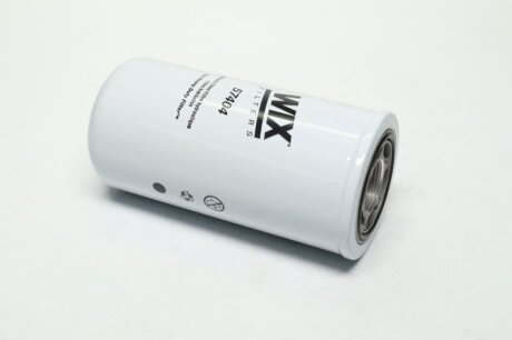 Фільтр оливний CASE-IH(WIX) WIX FILTERS 57404