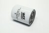 Фільтр оливний CASE-IH(WIX) WIX FILTERS 57411 (фото 1)