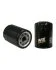 Фільтр масляний FORD, LINCOLN, MERCURY, MAZDA (09-19) -ua WIX FILTERS 57502 (фото 1)
