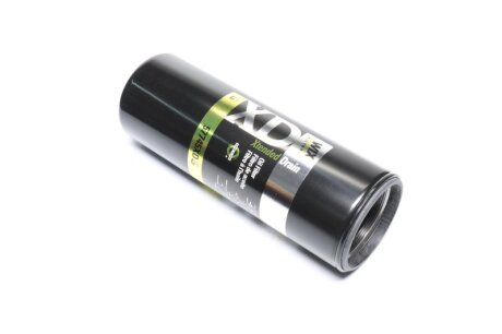 Фільтр оливний CASE-IH(WIX) WIX FILTERS 57745XD