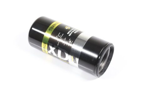Фільтр оливний CASE-IH(WIX) WIX FILTERS 57746XD