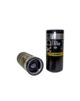 Фільтр оливний CASE-IH(WIX) WIX FILTERS 57746XD