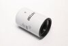 Фільтр оливний NEW HOLLAND (WIX) WIX FILTERS 57760 (фото 1)