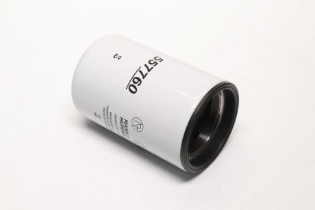 Фільтр оливний NEW HOLLAND (WIX) WIX FILTERS 57760