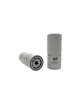 Фільтр оливний JOHN DEERE(WIX) WIX FILTERS 57791