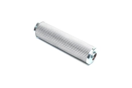 Фільтр гідравлічний JOHN DEERE(WIX) WIX FILTERS 57887