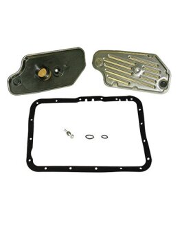 Фильтр масляный WIX FILTERS 58841