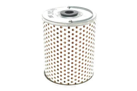 Фільтр масляний /611 (вир-во WIX-Filtron) WIX FILTERS 92020E