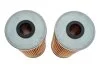 Фільтр масляний MB /OM513/1-2X (вир-во WIX-Filtron UA) WIX FILTERS 92021E (фото 2)