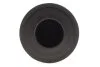 Фільтр масляний MAN F2000 (TRUCK) OE646/ (вир-во WIX-Filtron) WIX FILTERS 92023E (фото 3)