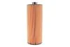 Фільтр масляний MB ATEGO /OE651/2 (вир-во WIX-Filtron) WIX FILTERS 92038E (фото 4)