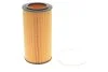 Фільтр масляний двигуна /OE676/1 (вир-во WIX-FILTERS) WIX FILTERS 92092E (фото 1)