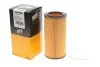 Фільтр масляний двигуна /OE676/1 (вир-во WIX-FILTERS) WIX FILTERS 92092E (фото 2)