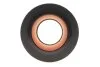 Фільтр масляний двигуна /OE676/1 (вир-во WIX-FILTERS) WIX FILTERS 92092E (фото 3)