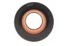 Фільтр масляний двигуна /OE676/1 (вир-во WIX-FILTERS) WIX FILTERS 92092E (фото 4)